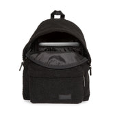 Eastpak Padded Pakr "Shear Black" PR - EK62097X-240